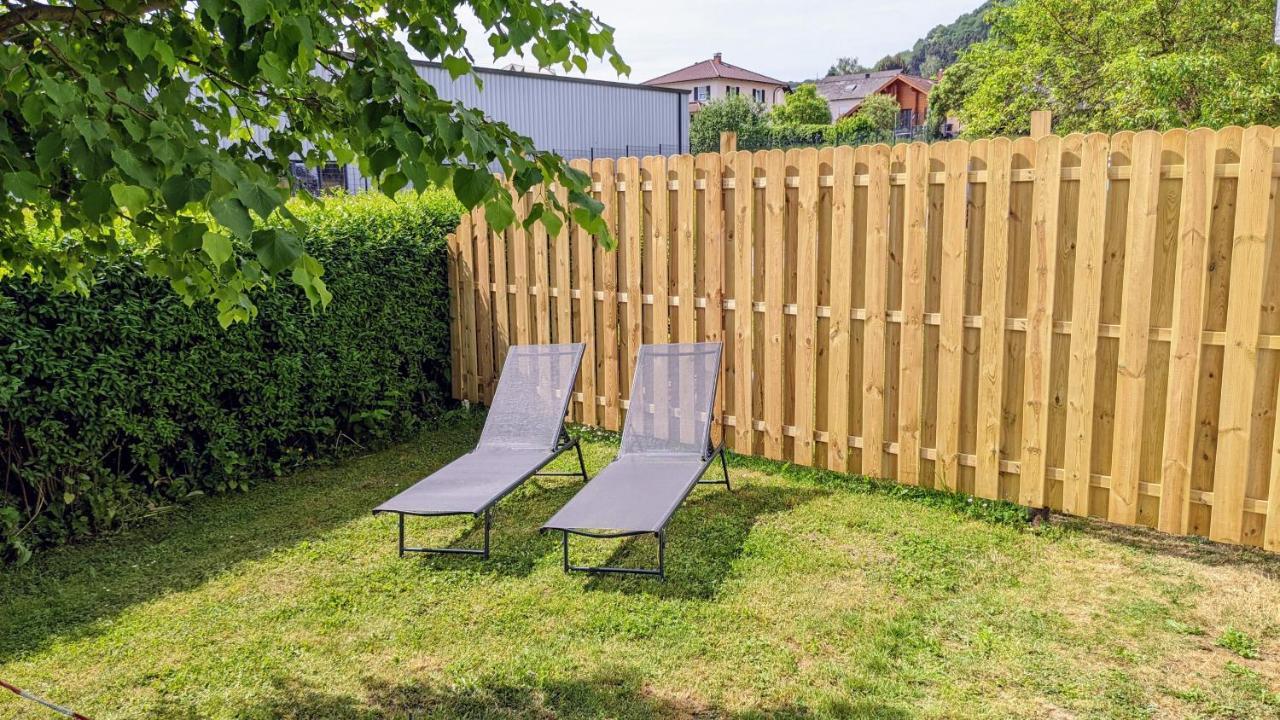 Apartament Weingut Harald Ludwig Osann-Monzel Zewnętrze zdjęcie