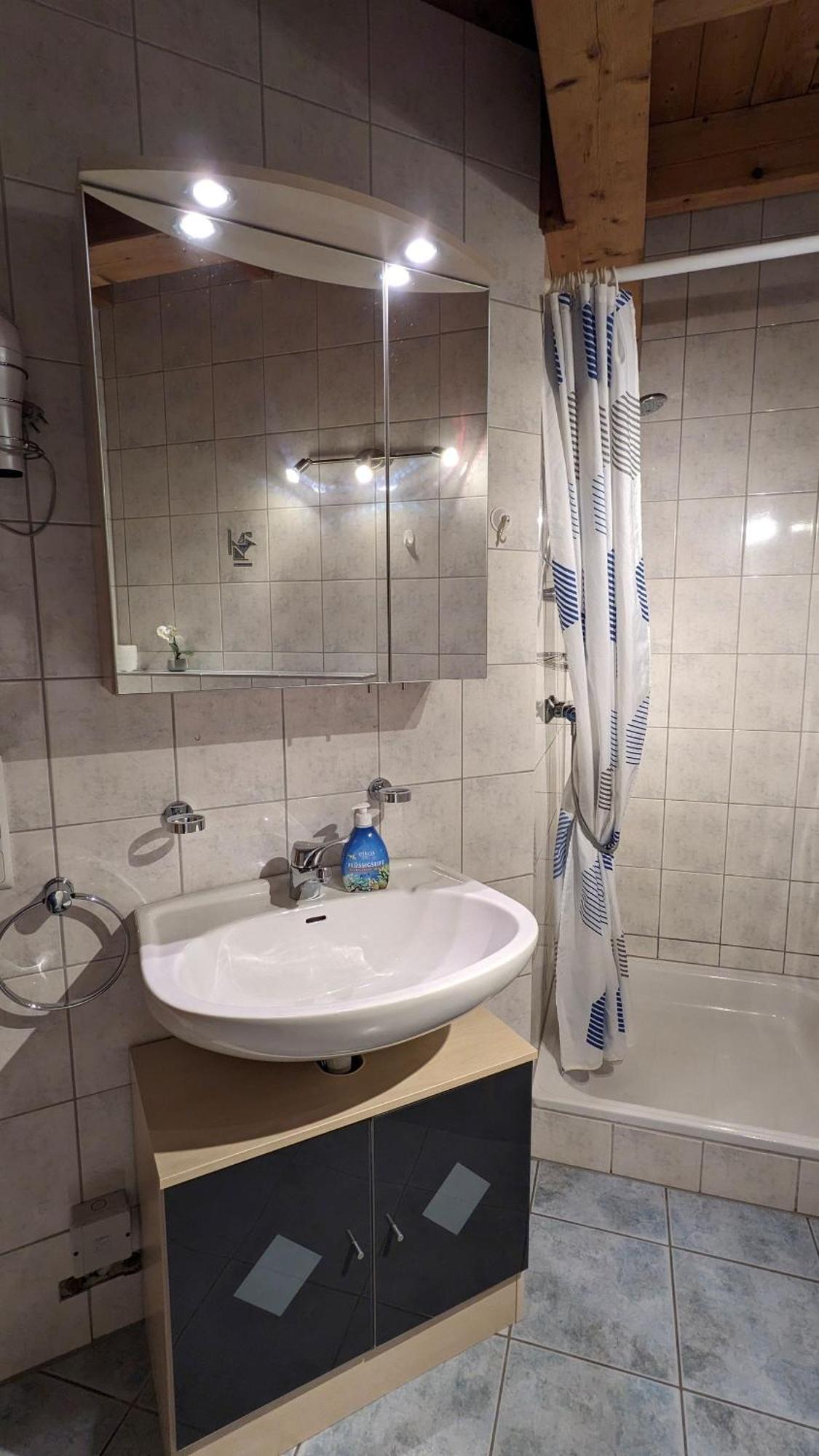 Apartament Weingut Harald Ludwig Osann-Monzel Zewnętrze zdjęcie